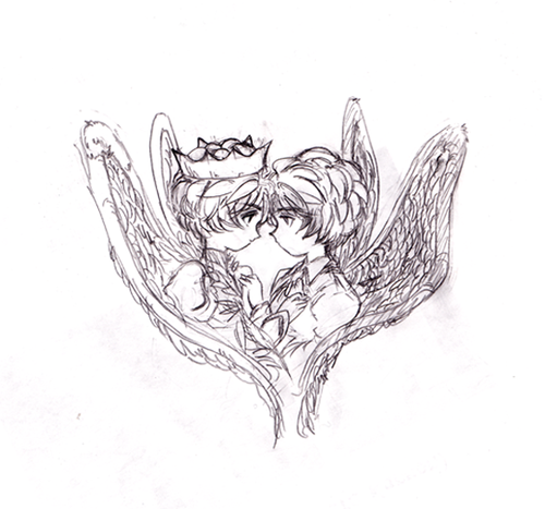 tutu-15.png
