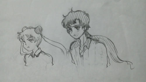 sera-8.JPG