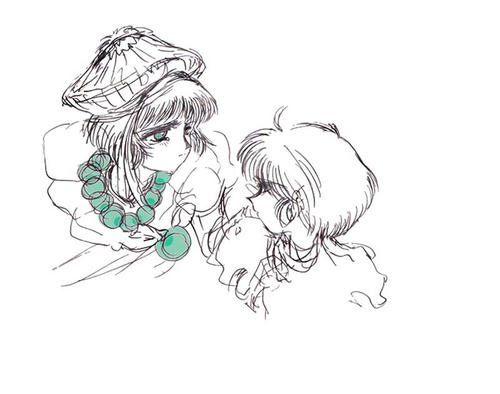 yurushitekurenai.jpg