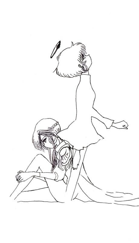 tatsusuwaru.jpg