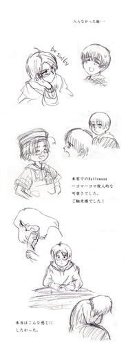 kotoba2.jpg