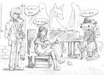 卒制イメージ４