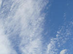 2009071001