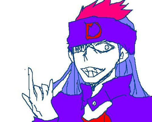a103b243jpeg