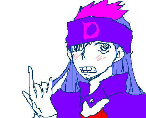 478b4442jpeg