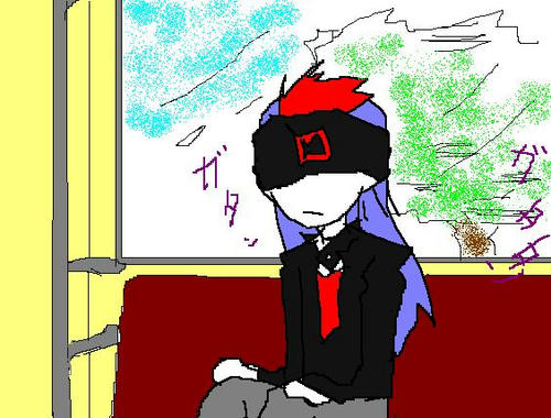 densha.JPG