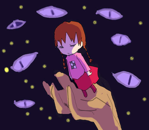 madotsuki.jpg