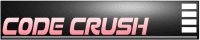 Code Crush