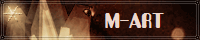 M-ART