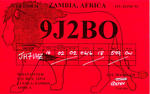 9j2bo.jpg