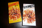 pretz