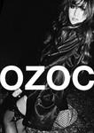 ozoc.jpg