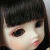 hina