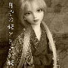 30a79303.jpg