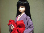 DSCF2374.JPG