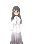 c2.png