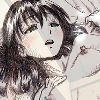 ff65f5a8.jpg