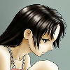 e5d5c6f4.jpg