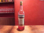 RIMG0866.JPG