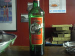 RIMG0906.JPG