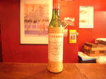 RIMG0909.JPG