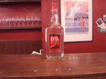 RIMG0938.JPG