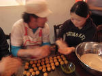 RIMG0381.jpg
