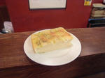 RIMG0970.JPG
