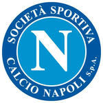 Napoli-logo-.jpg