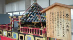 2011061413040002.jpg