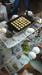2011062814030000.jpg