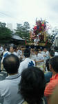2011071505300000.jpg