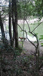 2011072616440002.jpg
