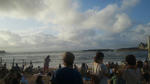 2011090417440000.jpg