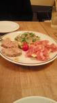 2011100419120000.jpg