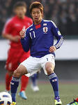 kiyotake111115.jpg