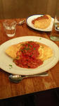 2012011315050000.jpg