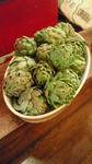 2012052516320000.jpg