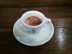 20130420_154915.jpg