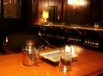 20070118_280763.JPG