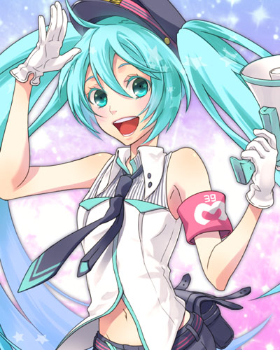 クリックで全体