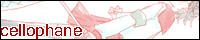 banner1.jpg