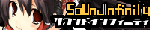 79099212.gif