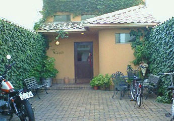 200908161613000.jpg