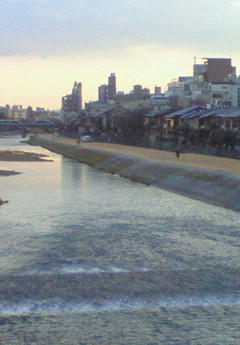 201001091610001.jpg