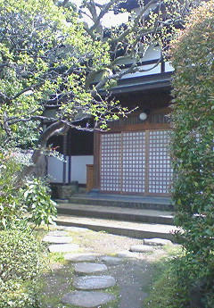 NEC_0022.JPG