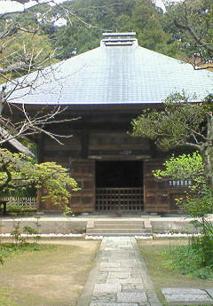 NEC_0027.JPG