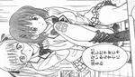 blog78psp.jpg