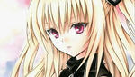 eve.color.psp2.jpg