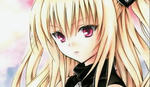 eve.color.psp.jpg